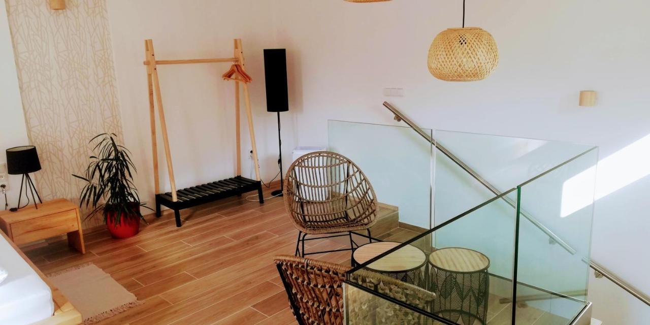 Apartmany Cechovni Moravská Třebová Exteriör bild