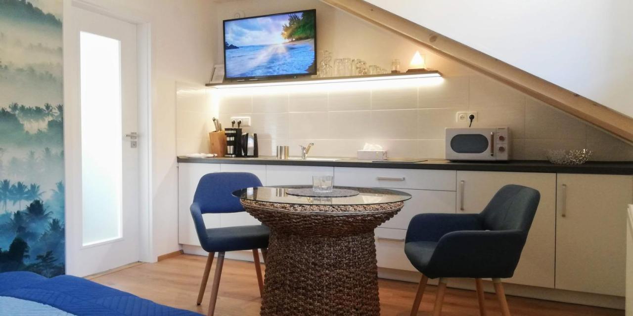 Apartmany Cechovni Moravská Třebová Exteriör bild