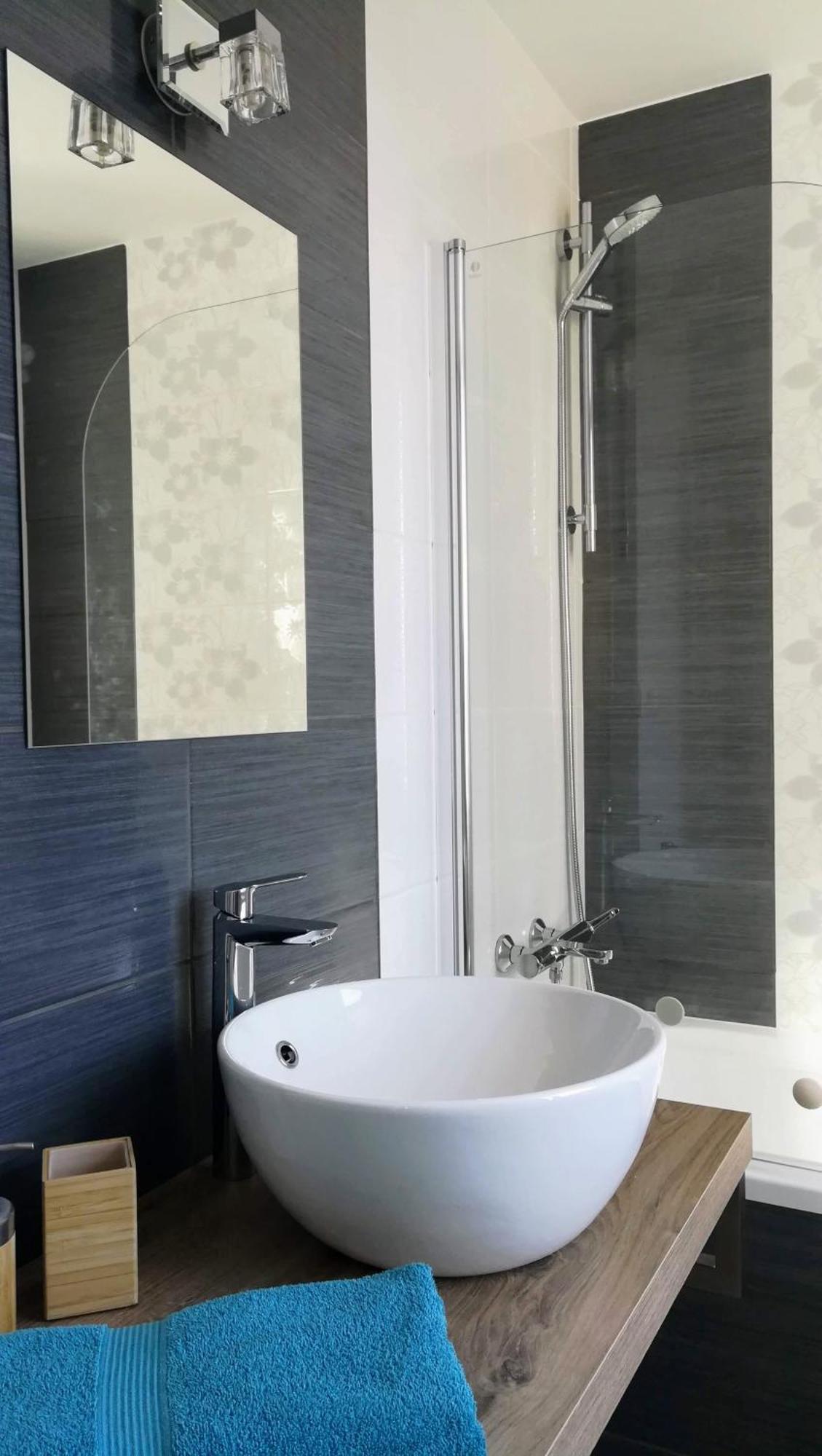 Apartmany Cechovni Moravská Třebová Rum bild