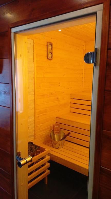 Apartmany Cechovni Moravská Třebová Exteriör bild